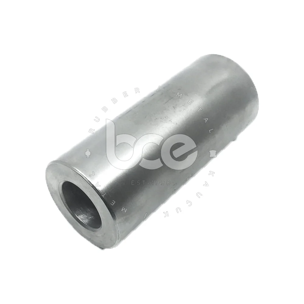 Volvo 11049721 11051531 articulated truck sleeve
