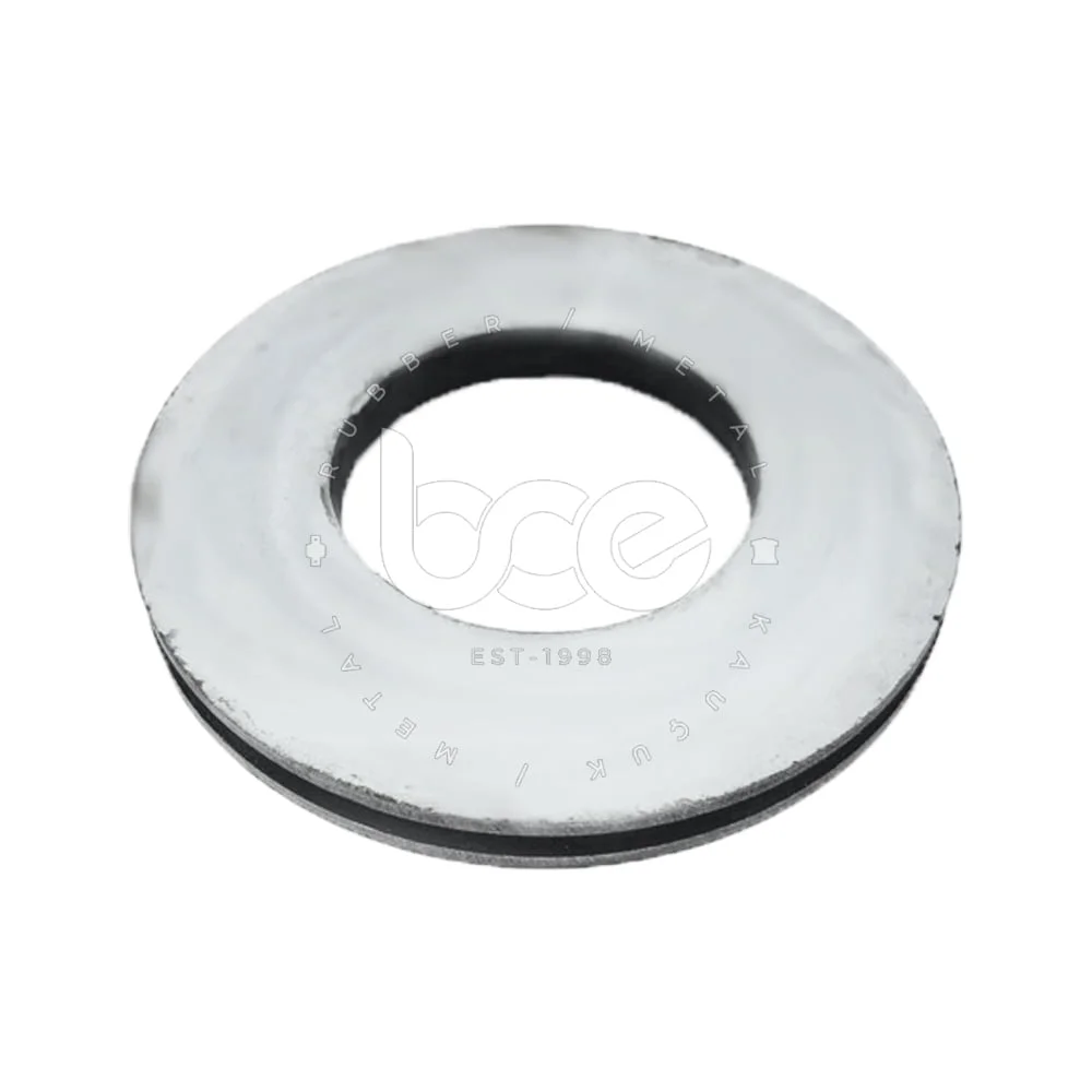 Volvo 16838695 - 30-192 - BCE Parts