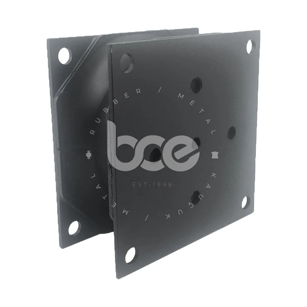 Volvo 59900696 - 30-194 - BCE Parts