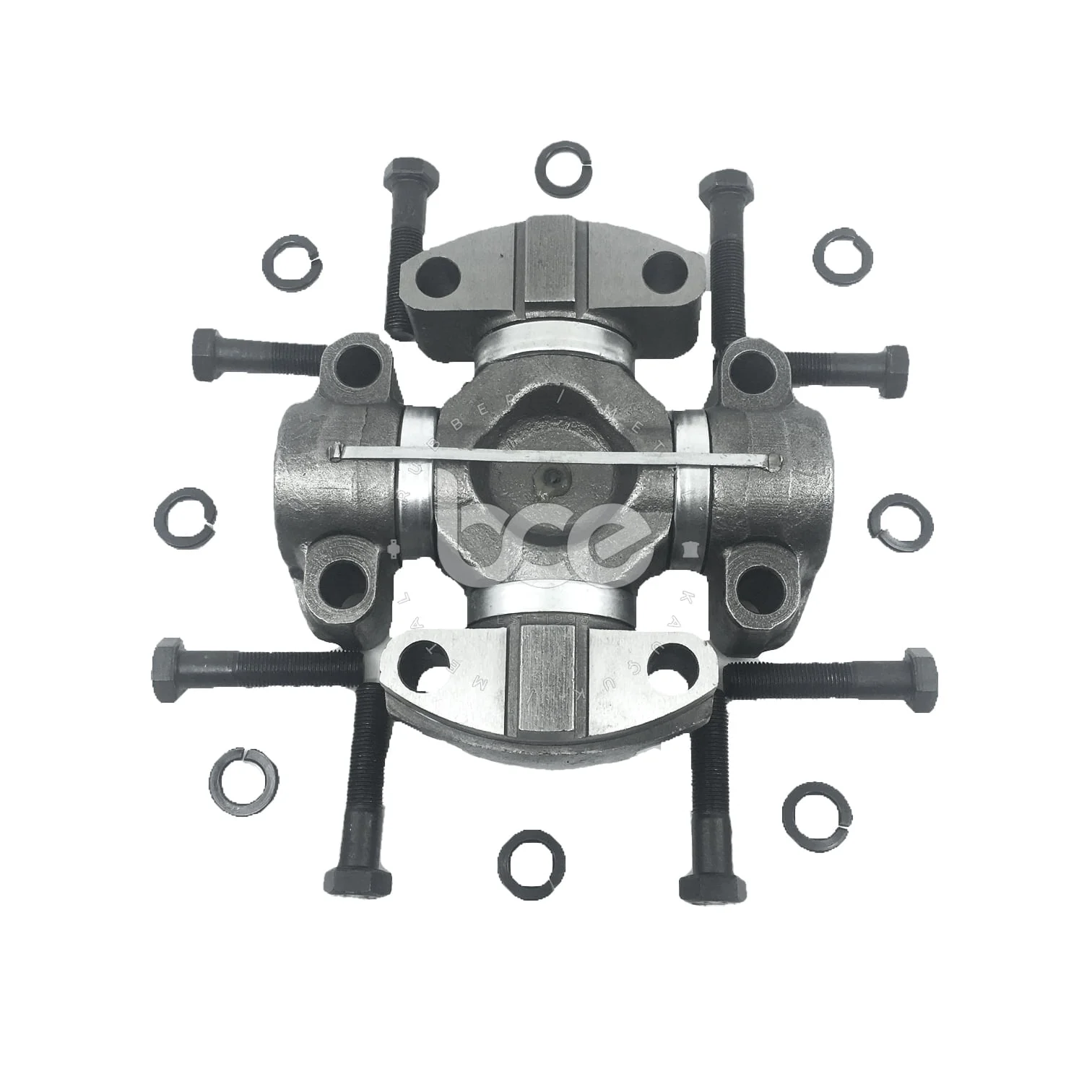 Volvo 11994312 - 30-208 - BCE Parts