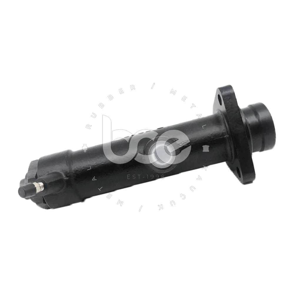 30-214 Master Cylinder - Image 2