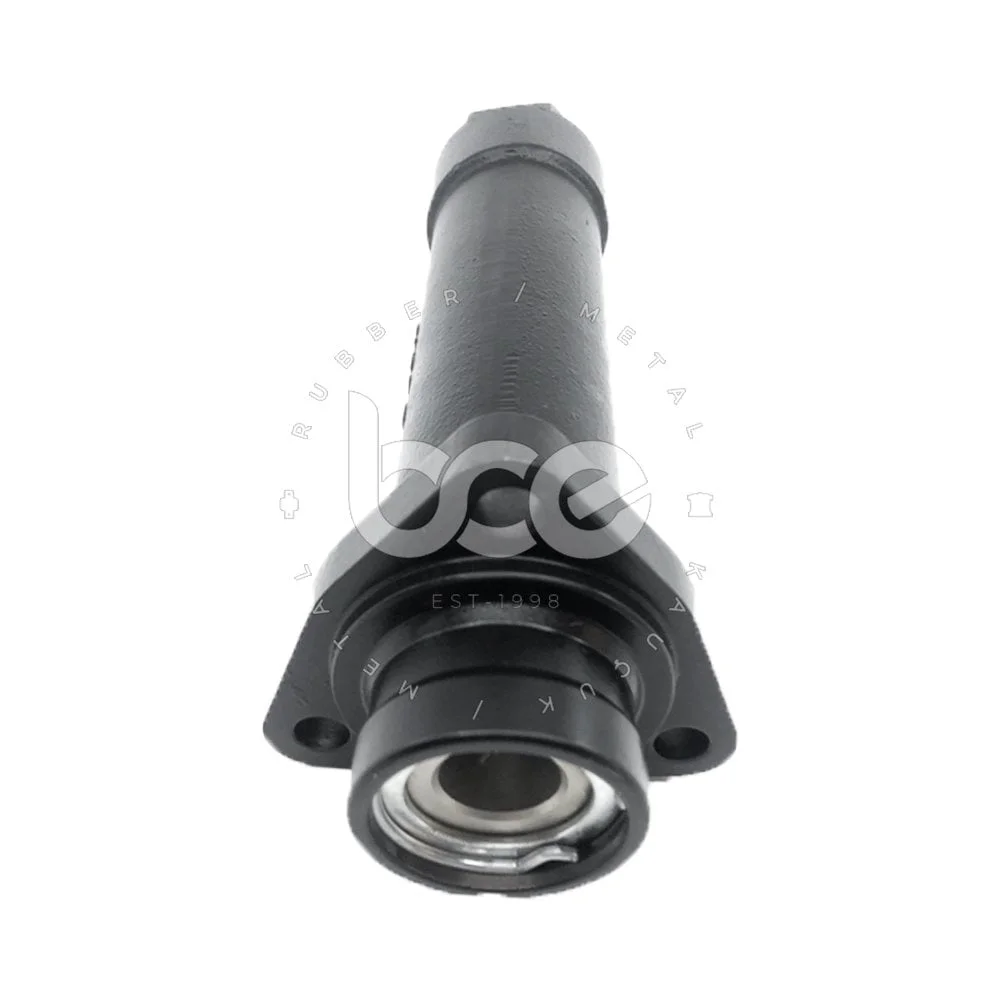 Volvo 4880229 - 30-214 - BCE Parts