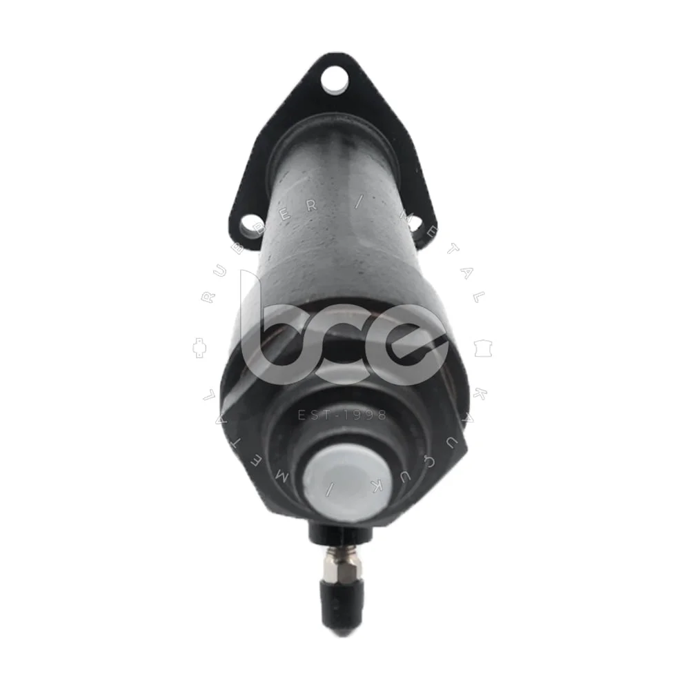 30-214 Master Cylinder - Image 3