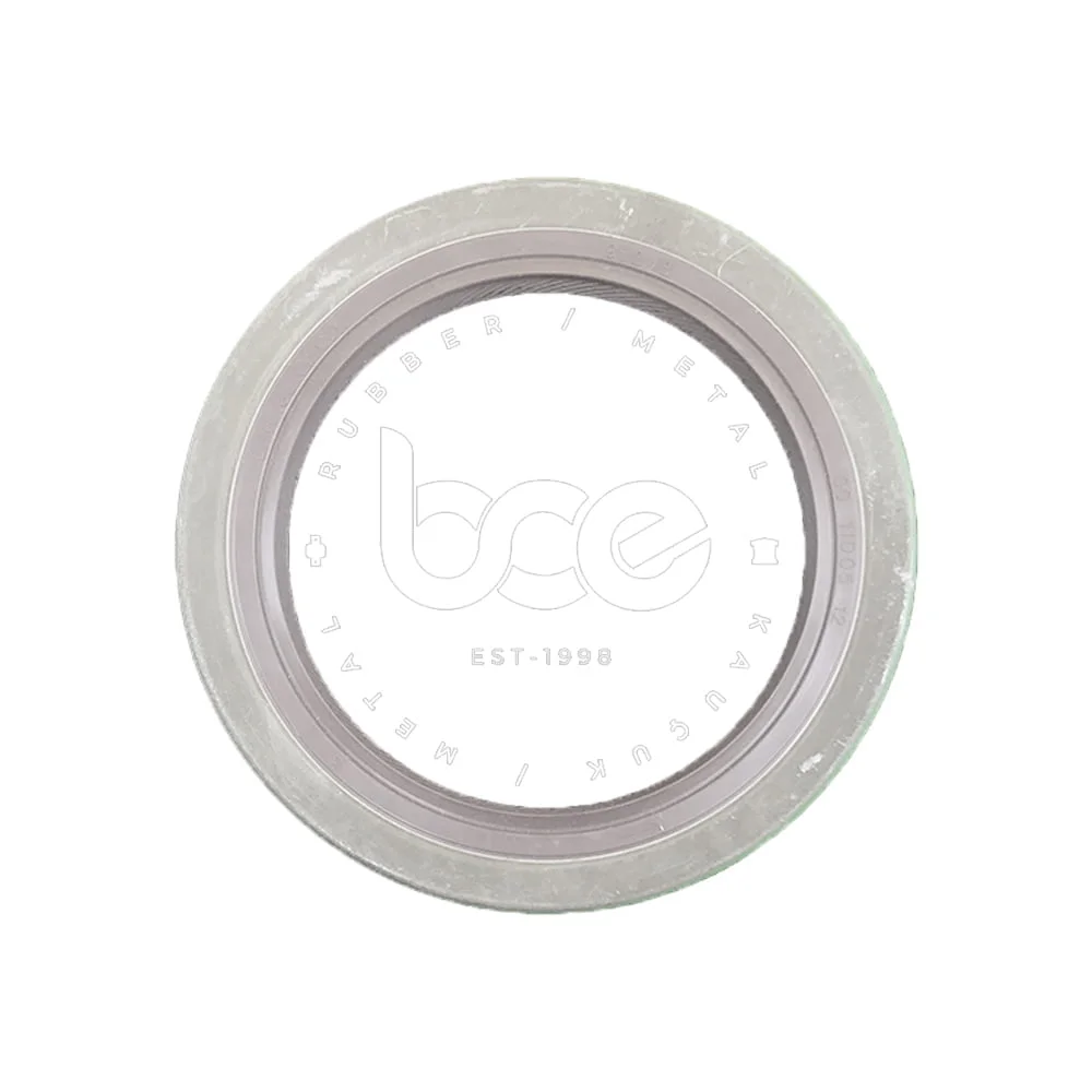 30-222 Shaft - Image 2
