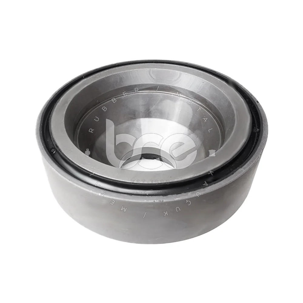 30-305 Bearing - Image 2