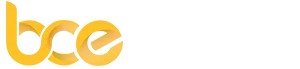 bceparts-logo-dark