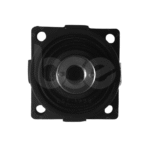 195-54-78412 Cabin Mount