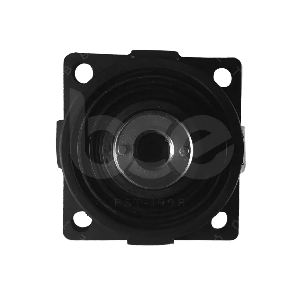 195-54-78412 Cabin Mount