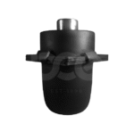 195-54-78412 Cabin Mount