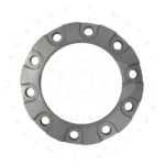 Komatsu 56B-50-12142 Flange Komatsu 56B-50-12142 Flange