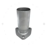 1968013 Caterpillar Pipe 2 1968013 Caterpillar Pipe 2