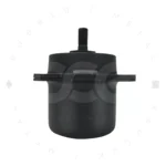 Volvo SA1161-00071 Bracket Volvo SA1161-00071 Bracket