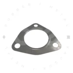 5I-7937 Gasket 5I-7937 Gasket