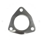 Caterpillar 5I-7937 Gasket Caterpillar 5I7937 Gasket