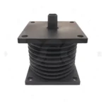 Volvo 11118579, 11121340, 15169632, 16879930 Rubber Spring Volvo 11118579, 11121340, 15169632, 16879930 Rubber Spring