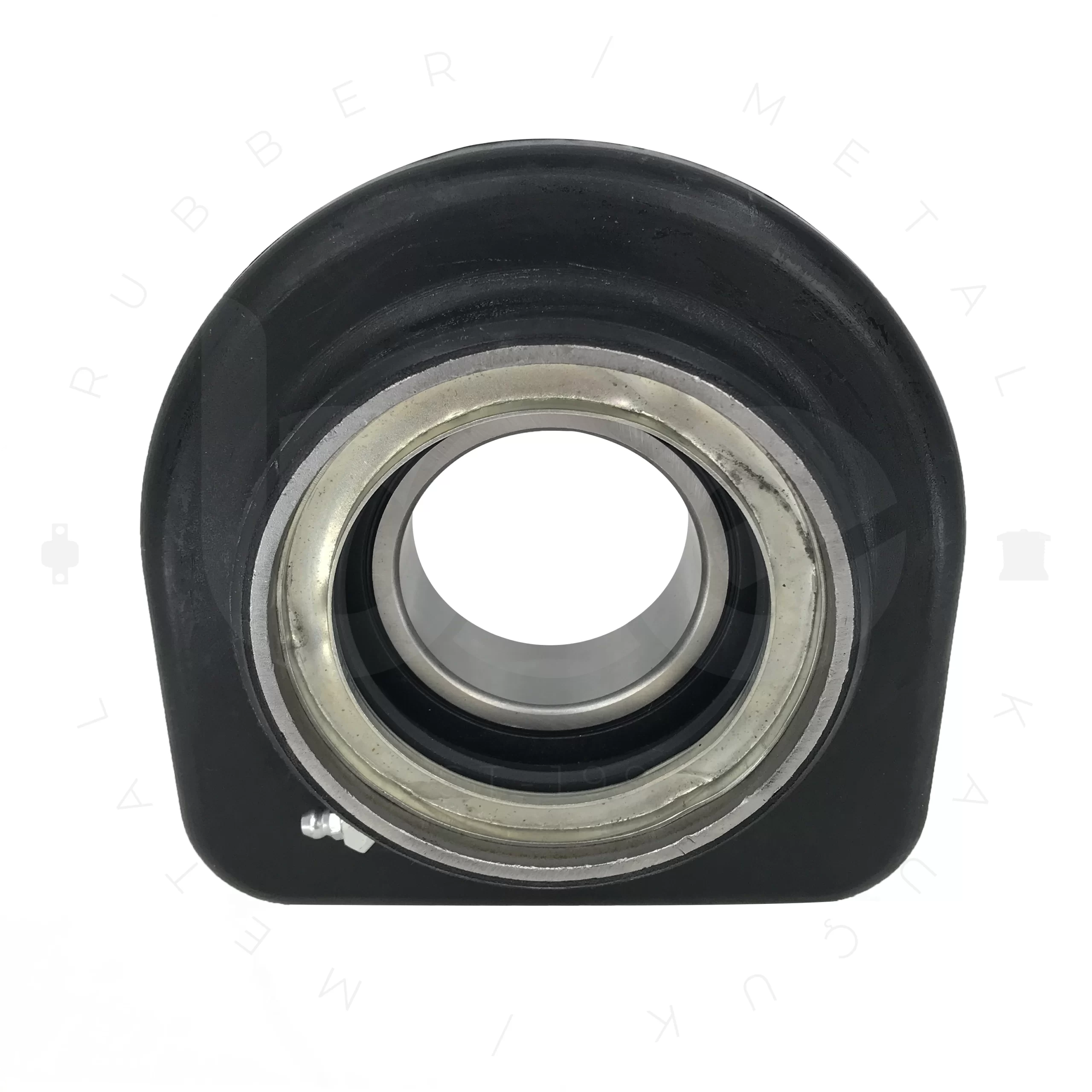 Volvo Support Bearing