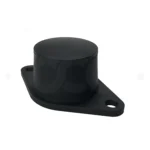 Volvo Rubber Cushion