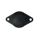 Volvo Rubber Cushion