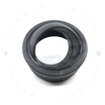 Self Aligning Bearing