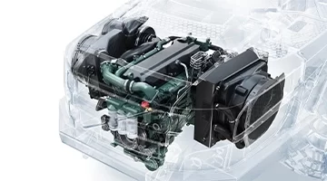 engine-parts-360x200