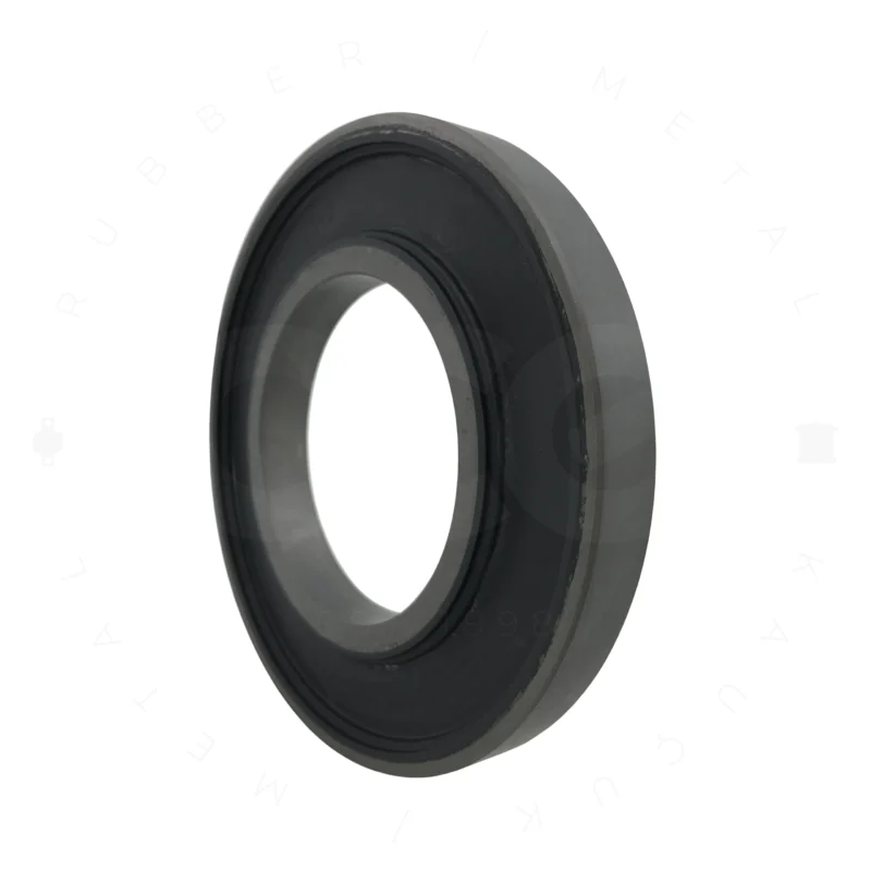 90-001 Seal