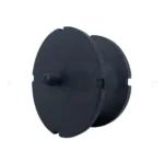 Hamm-354082-Vibration-Pad