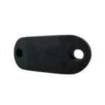 Volvo-11045770 Volvo-11045770