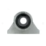 Volvo 11154068 Volvo 11154068