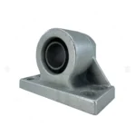 Volvo-11154068 Volvo-11154068