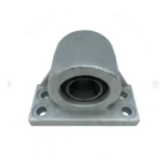 Volvo 11154068 Volvo 11154068