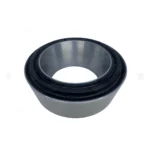 Volvo 16261252 Rubber Bearing 2 Volvo 16261252 Rubber Bearing