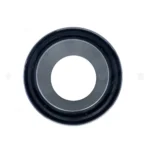 Volvo 16261252 Rubber Bearing 3 Volvo 16261252 Rubber Bearing