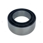 Volvo 16261252 Rubber Bearing Volvo 16261252 Rubber Bearing
