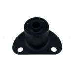 Volvo 11059269 Volvo 11059269