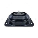 Volvo 1622825, 20503551 Rubber Cushion