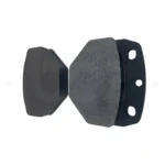 Volvo 11701361 Volvo 11701361