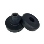 Volvo SA2012-00931 Volvo SA2012-00931