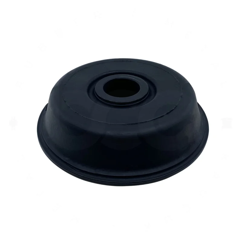 14551867 Rubber Cushion