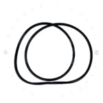 Volvo 11989826 Volvo 11989826