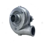 Volvo 15181940 Volvo 15181940