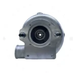 Volvo 15181940 Volvo 15181940