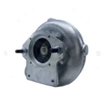 Volvo 15181940 Volvo 15181940