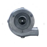 Volvo 15181940 Volvo 15181940