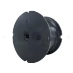 Caterpillar 143-4650 Caterpillar 143-4650