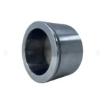 Terex 15265344 Terex 15265344