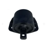 Bell 187891 Bell 187891