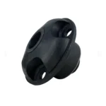Volvo 16819484 Rubber Damper