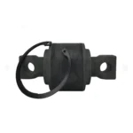 11708845 Repair Kit 11708845 Repair Kit