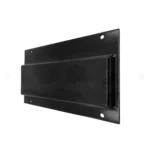 Caterpillar 140-8227