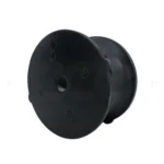 235-5027 Mounting Sandwich 235-5027 Mounting Sandwich